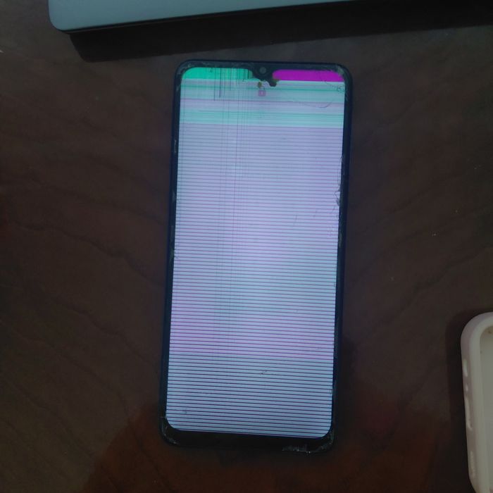 Самсунг А10 сатылады