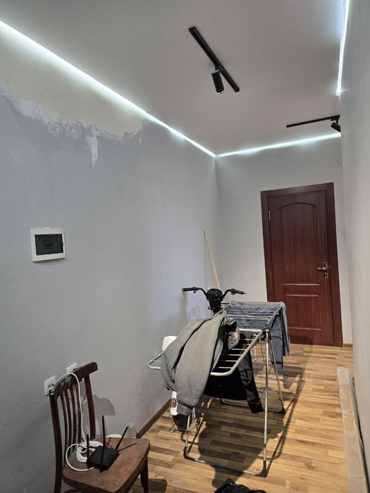 Кукча Мачит 1/4/5 Новостройка Узок муддатга Берилади