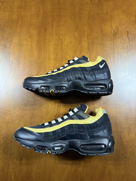 Nike Air Max 95 42 // 43 // 44 noi new