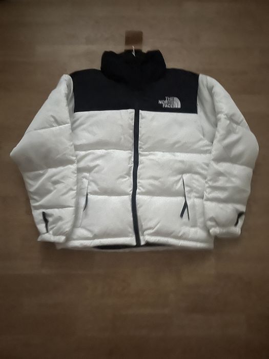 Geaca The North Face Premium