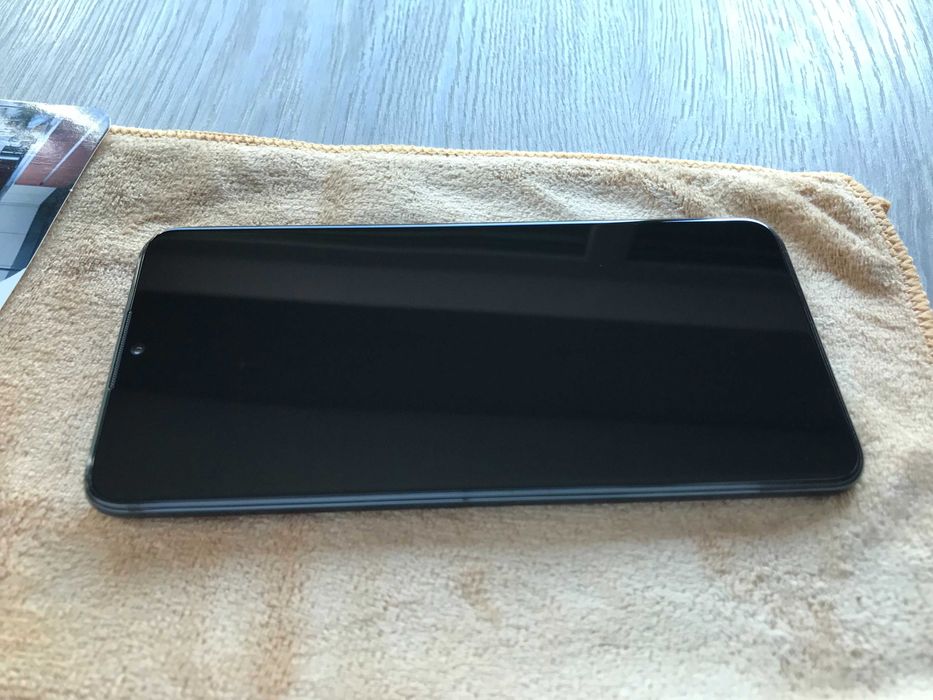 Huawei P30 lite 128GB