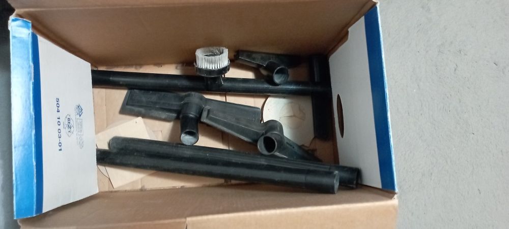 Aspirator electroarges,1000w