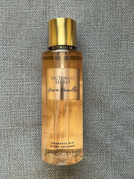 Victoria s secret Bare Vanilla