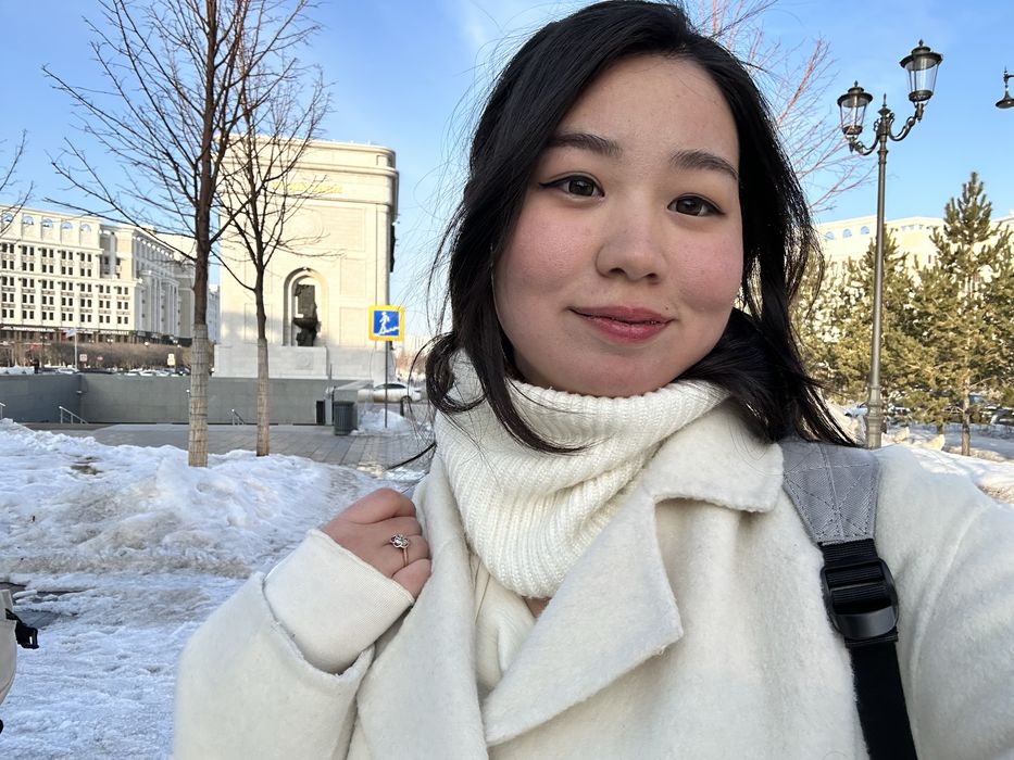 IELTS подготовка