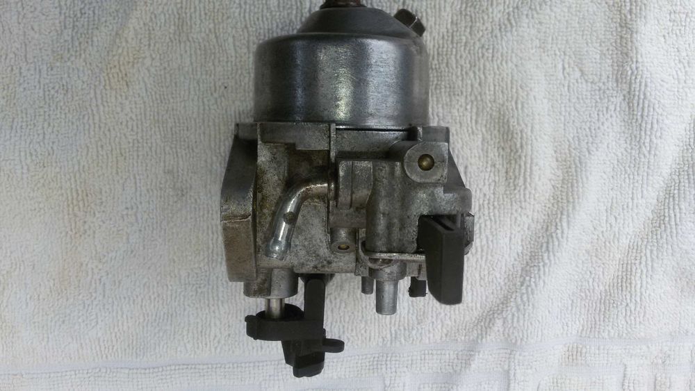 piese motoare motocositoare