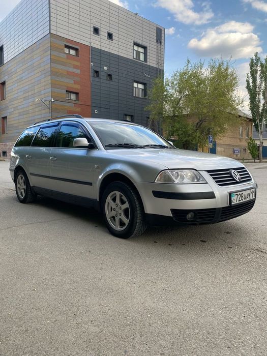 Сатылады жағдайы жақсы