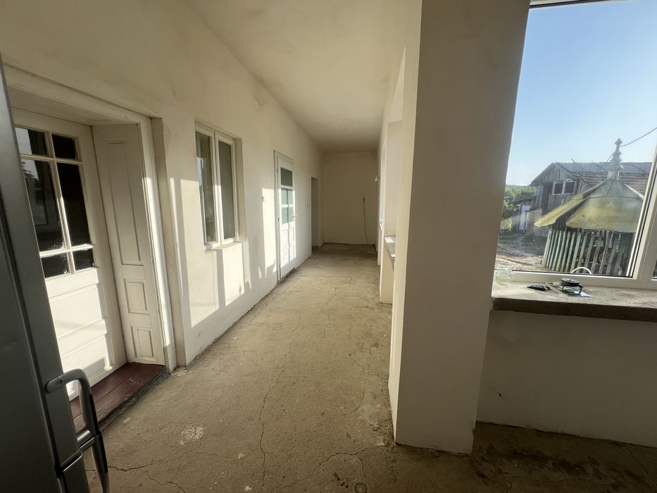 Casa de vanzare sat Pausa Nojorid