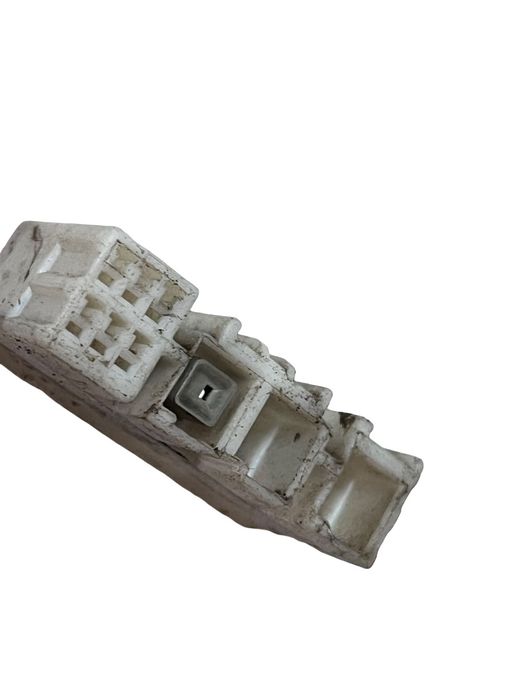 Amplificator Semnal Antena Toyota Prius _W3_ 2008 -> 86860-47070