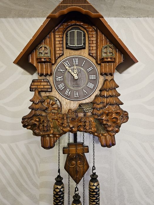 Винтажные вещи посуда