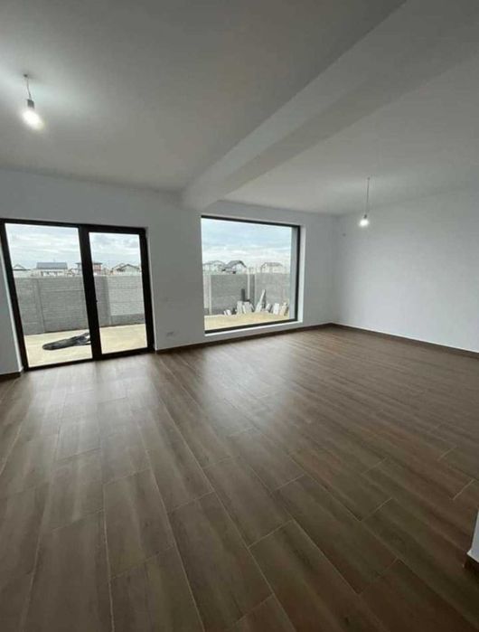 Meserias Zugrav Renovari Interioare