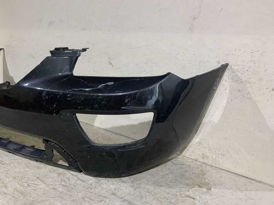 Bara fata Kia Carens, 2006, 2007, 2008, 2009, 2010, 2011, 2012, cod origine OE 86511-1D050.