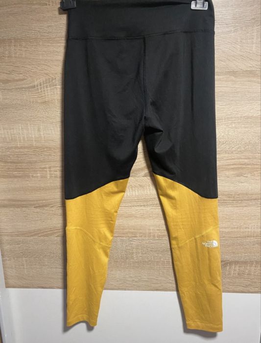 Colanti sala The North Face