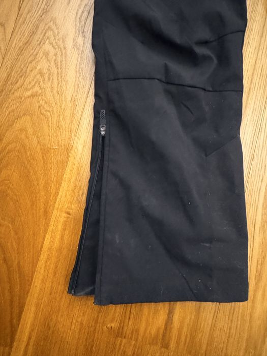 Горнолыжный комбинезон Hasket