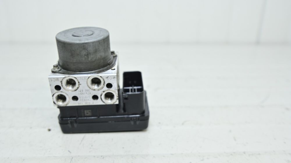 Pompa ABS BMW F700GS / F800GS 2012 - 2016