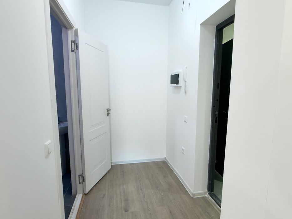 Продается Квартира 1/10/16 Яшнабад ЖК Ассалом Сохил (Assalom Sohil)