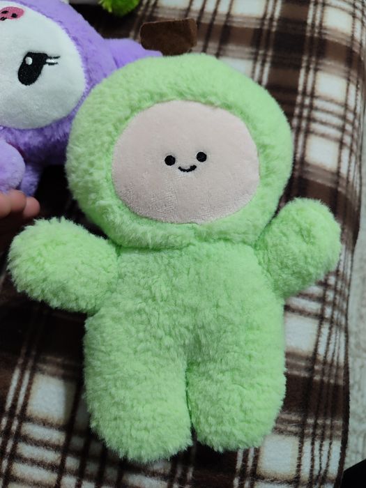 Срочно продам по низкой цене