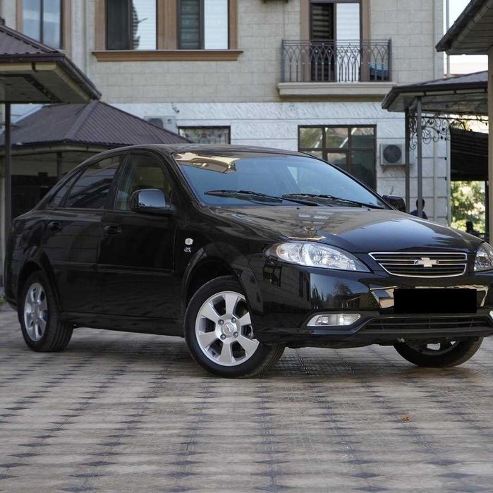 25% тулов билан Chevrolet Gentra нақд, автокредит,TRADE INга сотилади