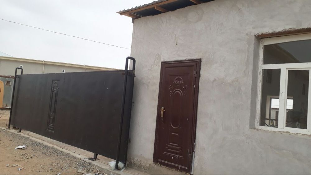 Бино сотилади!