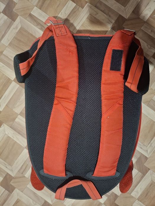 VANZARE rucsac Ducati Gear