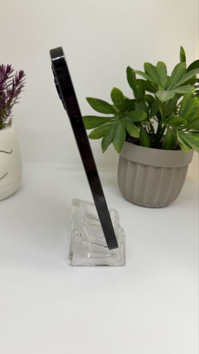 iPhone 14 pro imei 73101 Pintelkz Munaily