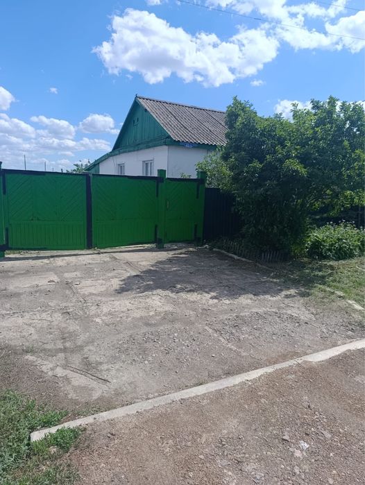 Продажа дома  г.Тайынша