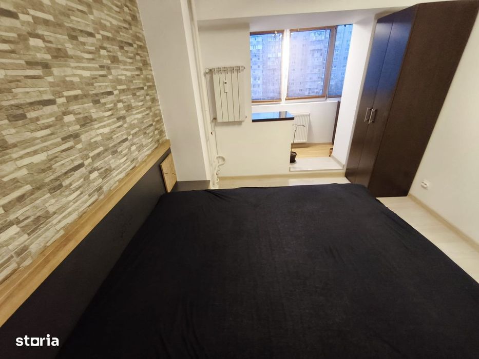 Apartament 3 Camere 13 Septembrie Prosper Drumul Sarii
