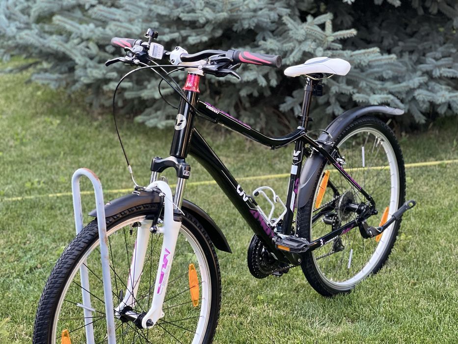 велосипед Giant liv 26( centurion trek scott author cube