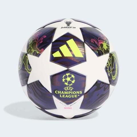 Minge adidas folosita puțin