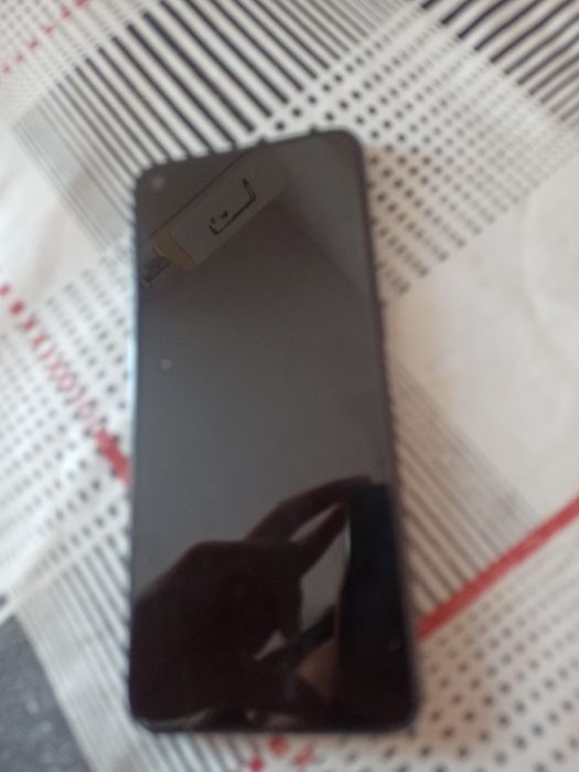 Oppo A53 4G,продам