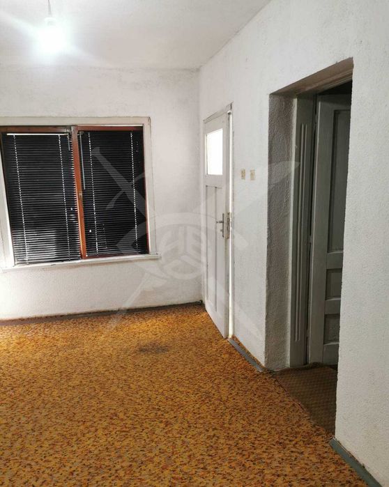 Продава се Парцел в с. Бенковски, Област Пловдив - 817 кв.м за 64 €/кв.м - Снимка #9