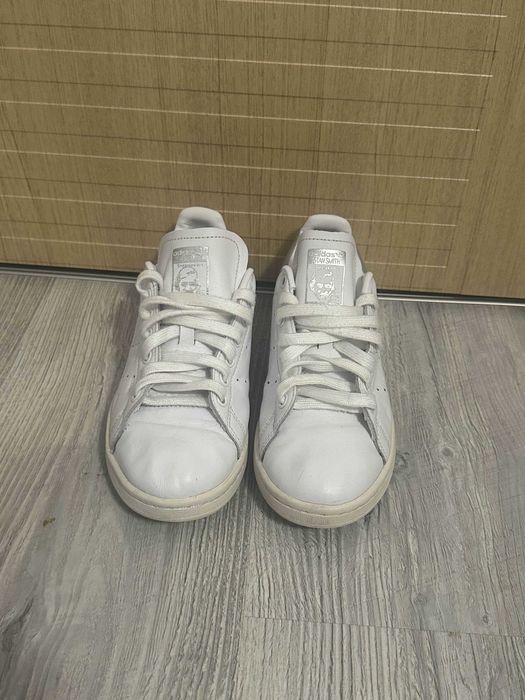 Adidasi Adidas Stan Smith Dama