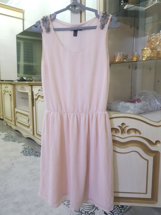 Одежды женские фирменные размеры 36-S