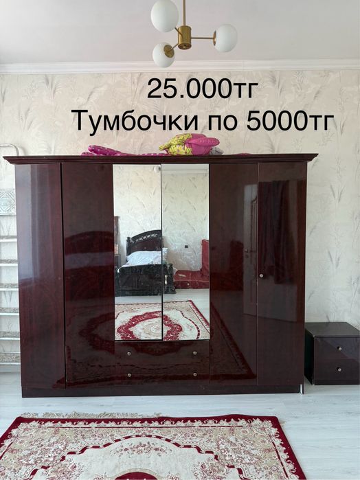 Продаётся на запчасти телевизор