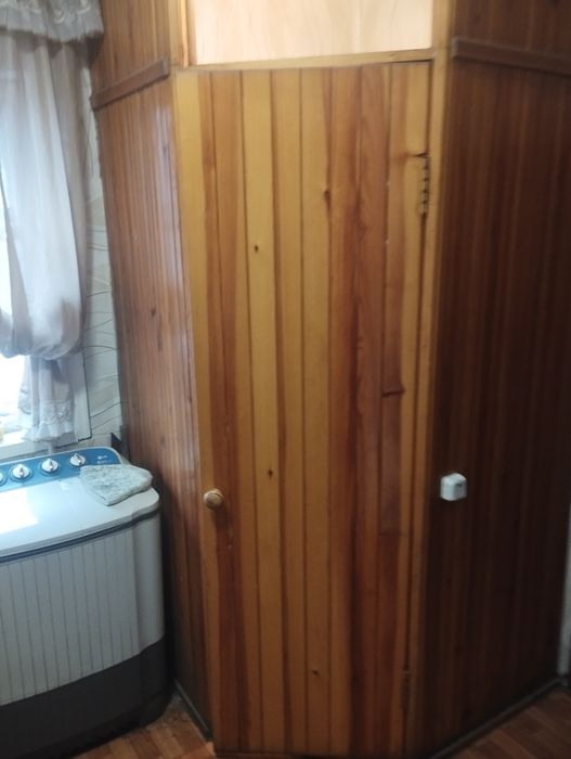 Продам дом село  Набережное