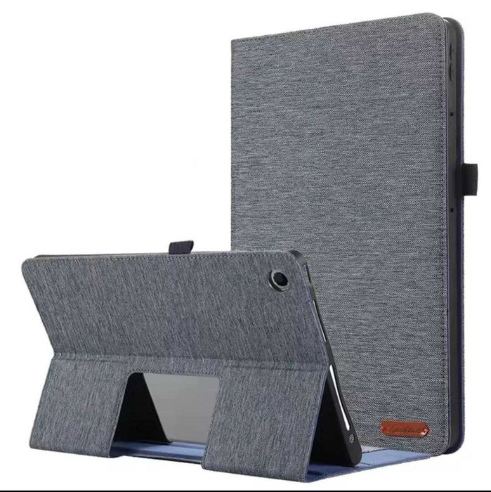 Калъф за Lenovo tab plus 2024