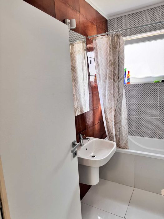 Închiriere apartament 2 camere