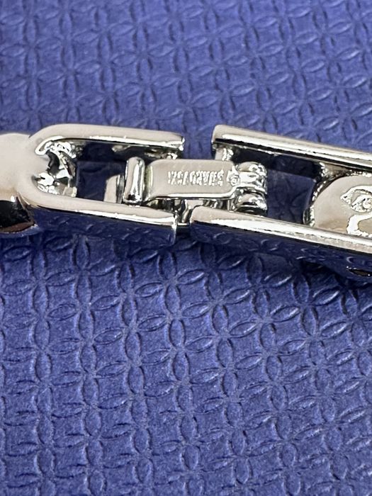 Set angelic Swarovski full box