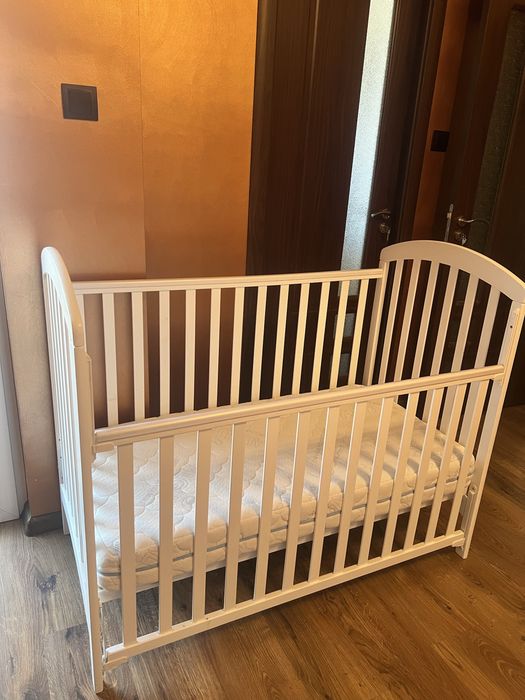 Vand patut copil 123 cm lungime, 95 cm inaltime