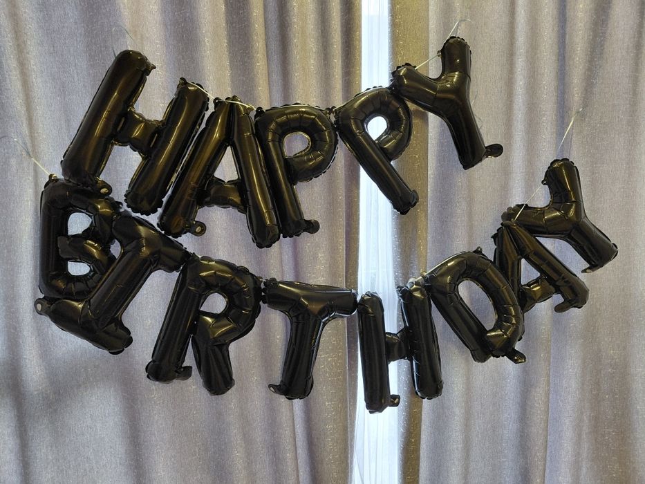 Продам набор шаров