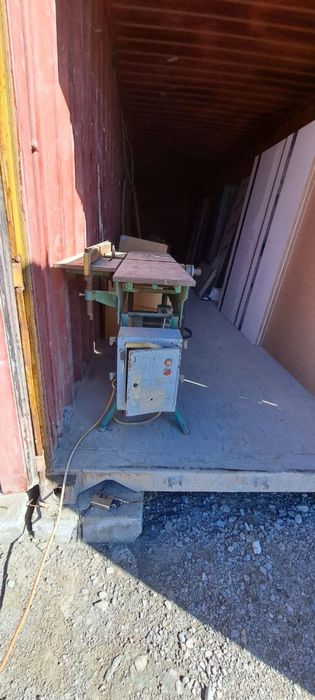 Станок арра хорошем состояни