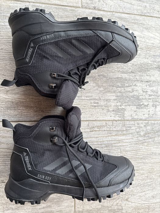 Adidas Terrex  Rain.RDY мъжки туристически обувки- 42-ри размер