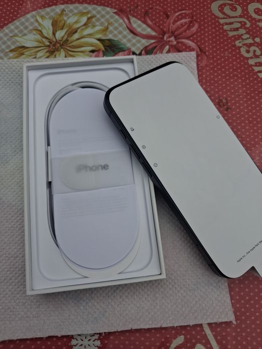 Iphone17e,nou nout