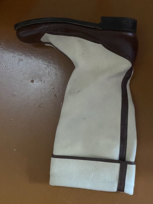 Продам валенки сапоги Бурки