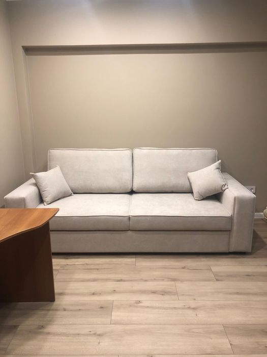 Диван 3х местный