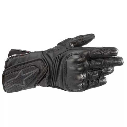 Ръкавици Alpinestars SP-8 SP8 Air V3 кожени мото ръкавици мотор писта