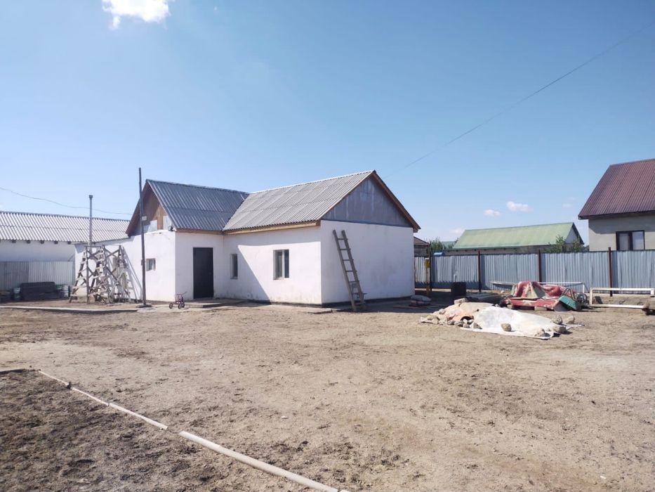 обмен дома на квартиру