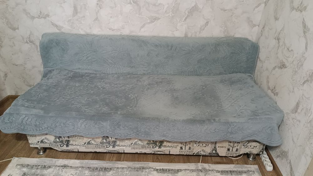 Тахта, даром, самовывоз