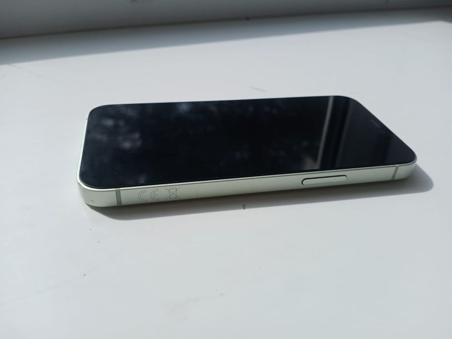 Айфон 12 мини 128gb