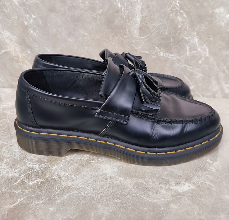 Dr. Martens Мокасини, Adrian номер 46