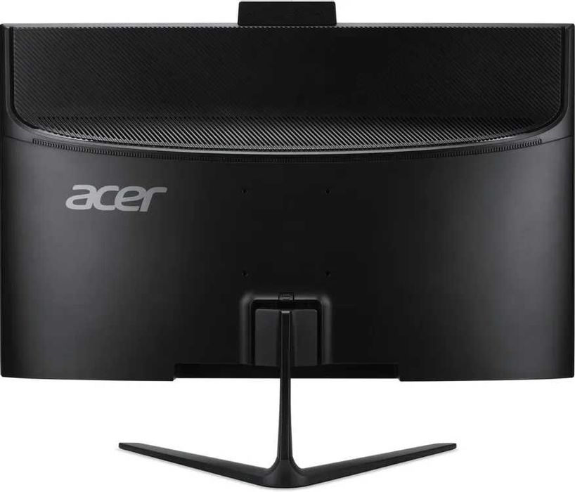 Новый моноблок 23.8" Acer Aspire C24-2G 8GB/512GB (DQ.BPGEC.002)